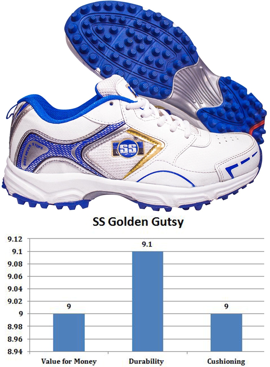 SS_Golden_Gutsy_Cricket_Shoes