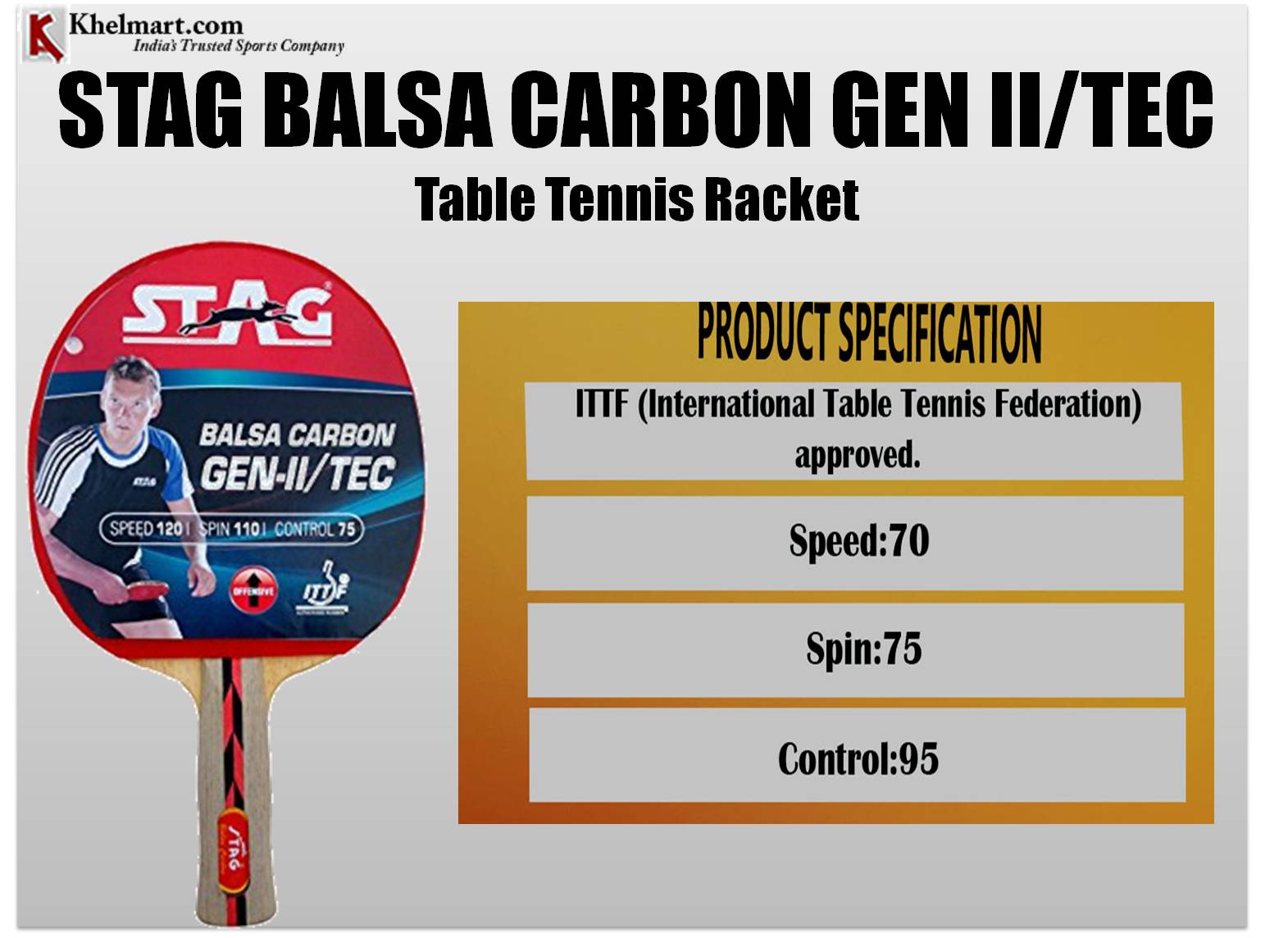 STAG_BALSA_CARBON_GEN_II_TEC_Table_Tennis_Racket.jpg