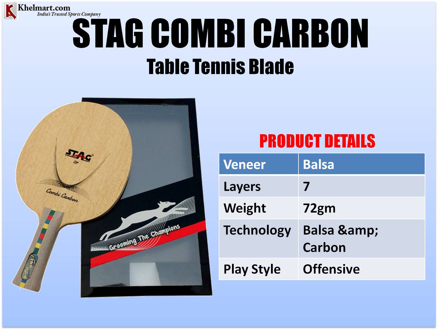 STAG_COMBI_CARBON_Table_Tennis_Blade.jpg