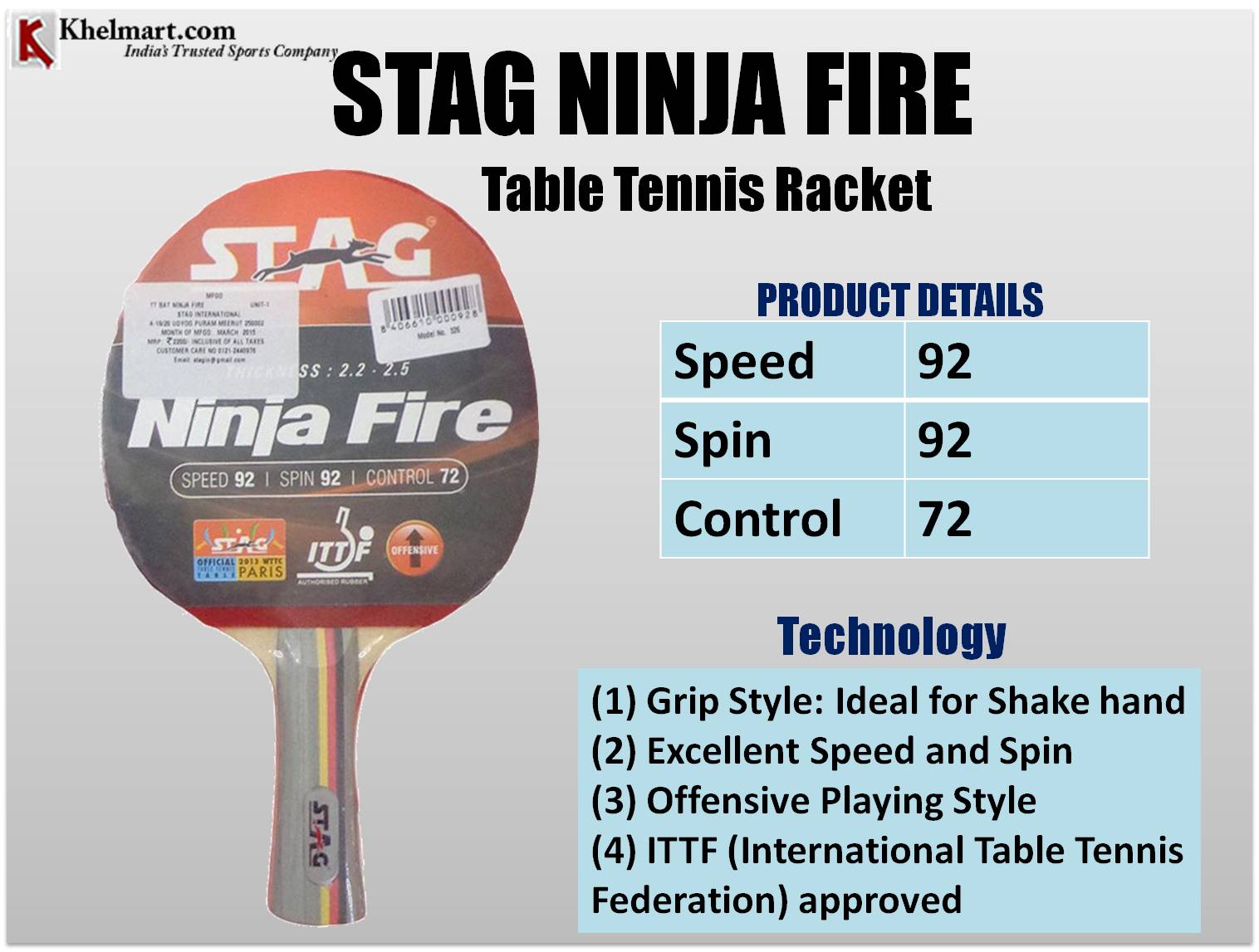 STAG_NINJA_FIRE_Table_Tennis_Racket.jpg