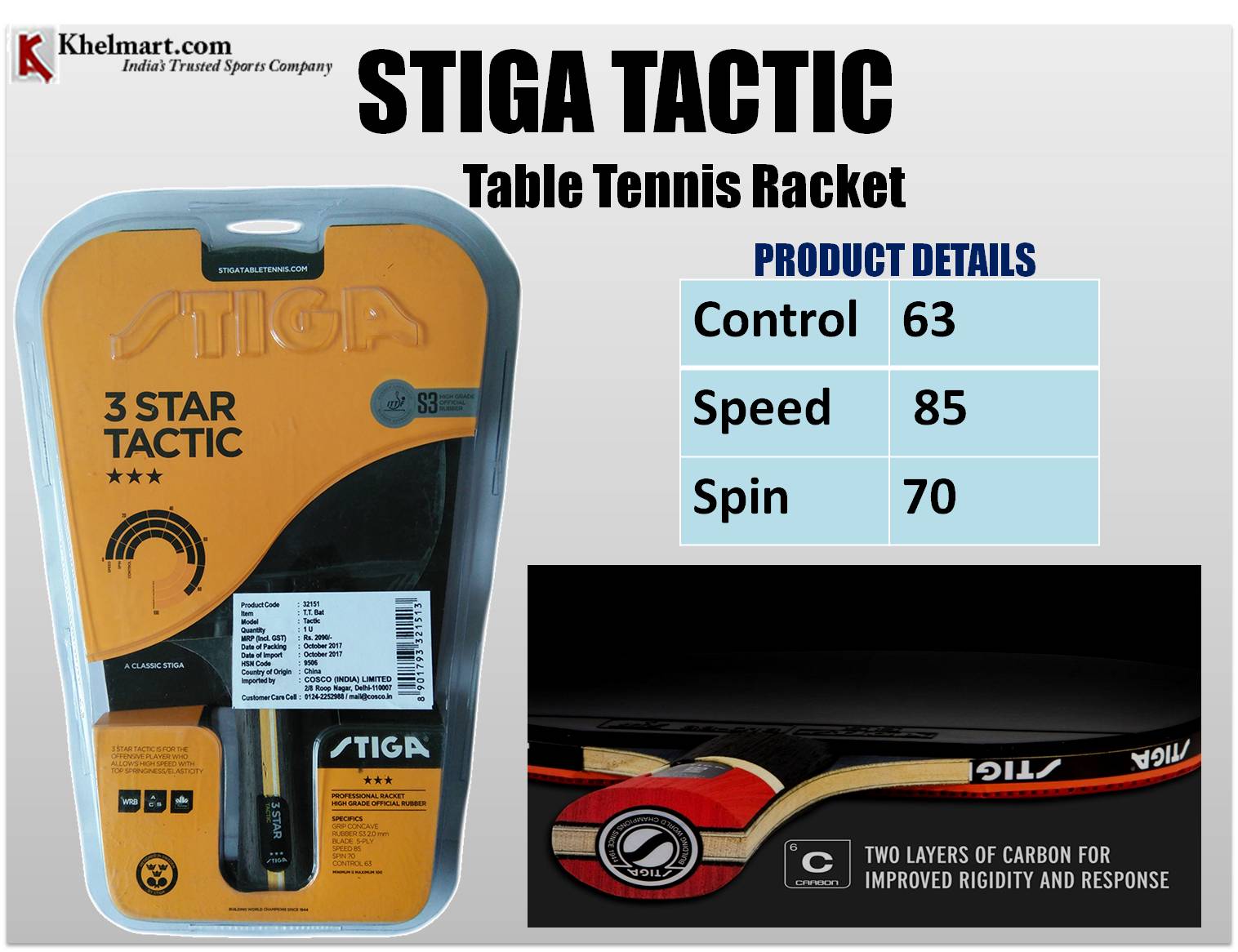 STIGA_TACTIC_Table_Tennis_Racket.jpg