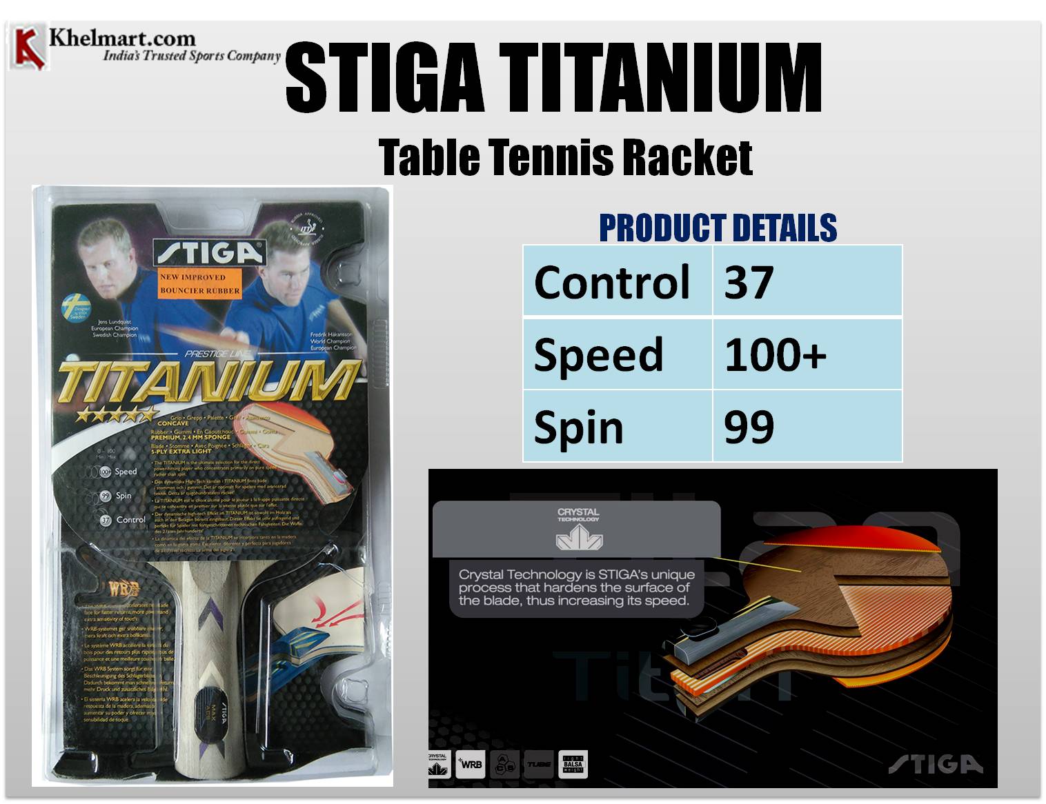 STIGA_TITANIUM_Table_Tennis_Racket.jpg