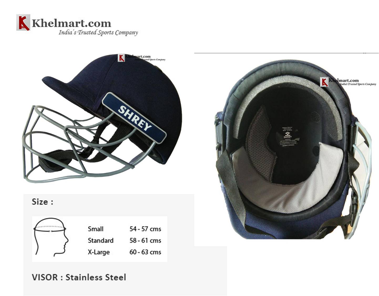  Shrey_Performance_Cricket_Helmet 