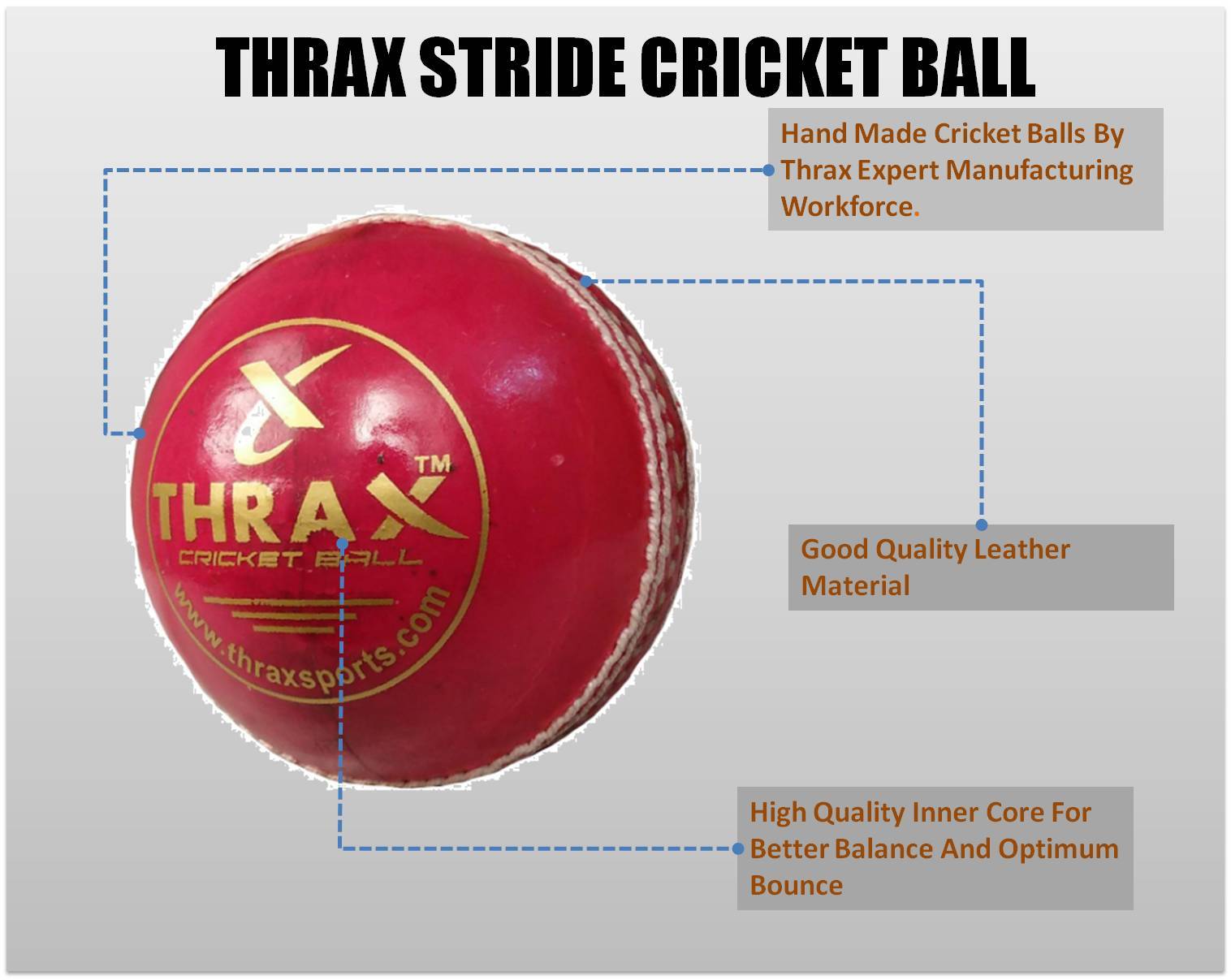 THRAX_STRIDE_CRICKET_BALL.jpg