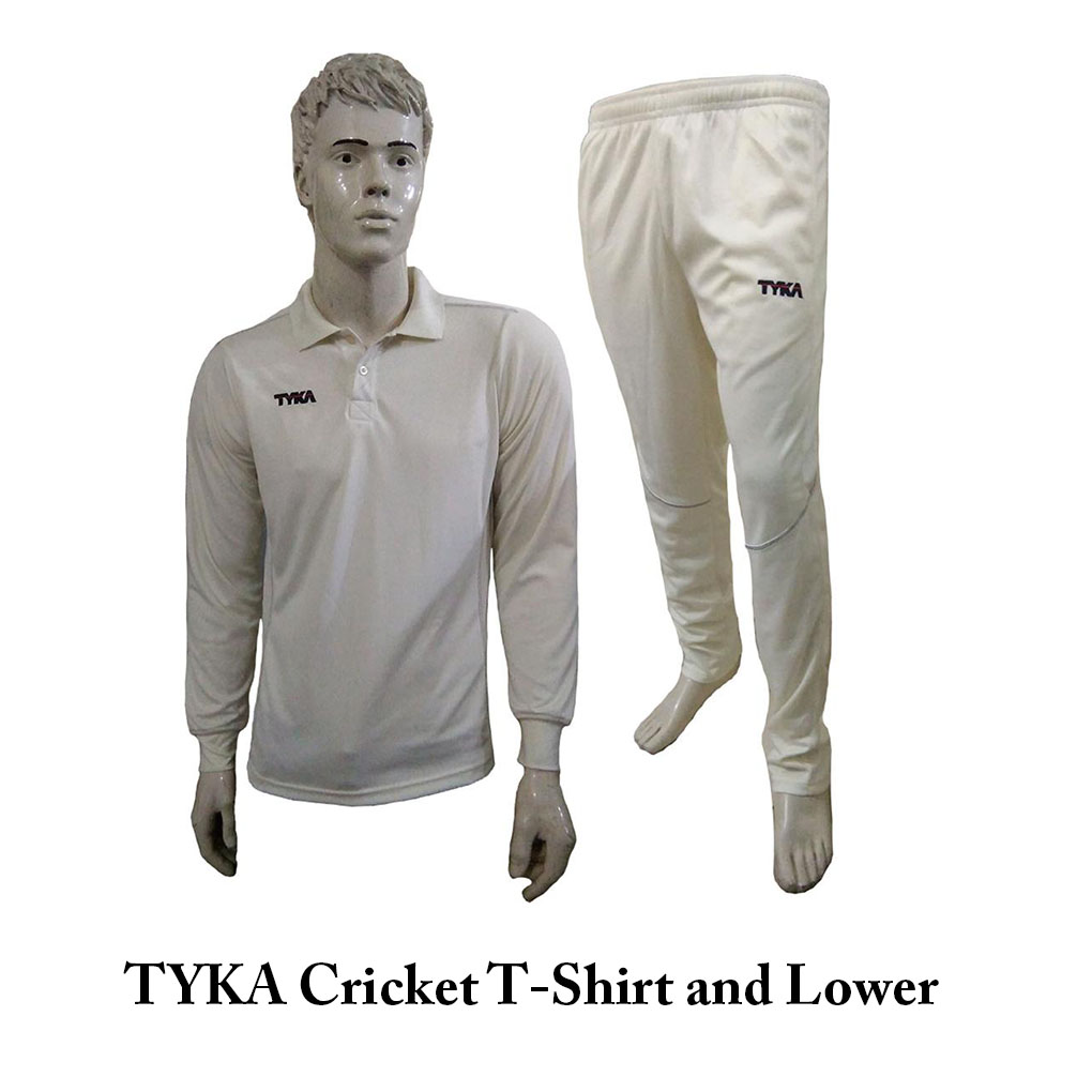 TYKA_Cricket_T_Shirt_and_Lower.jpg