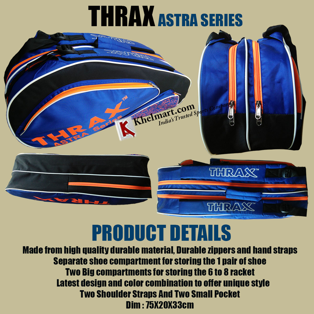Thrax_Astra_Series_Badminton_kit_Bag.jpg