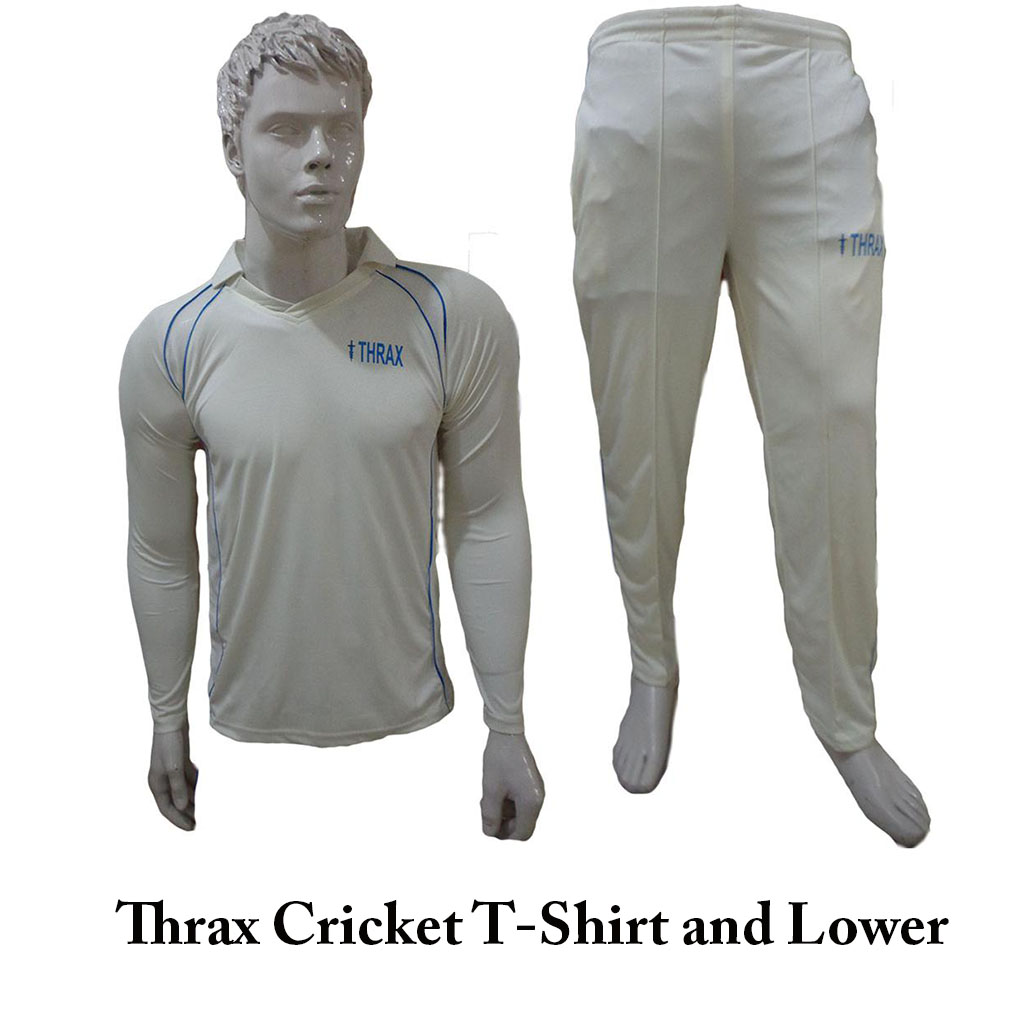 Thrax_Cricket_T_Shirt_and_Lower.jpg