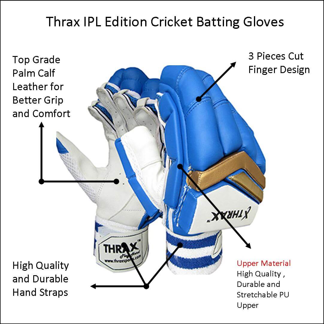 Thrax_IPL_Edition_Batting_Gloves_Blue.jpg