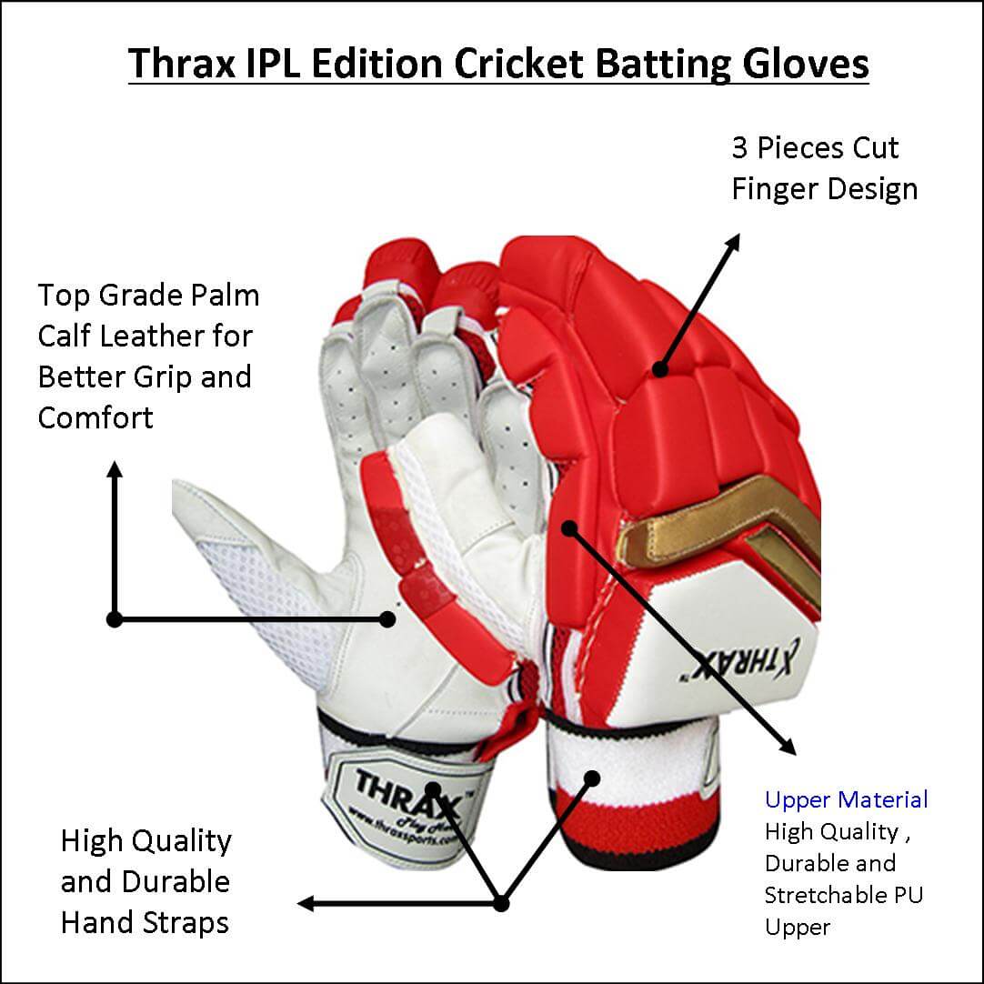 Thrax_IPL_Edition_Batting_Gloves_Red.jpg