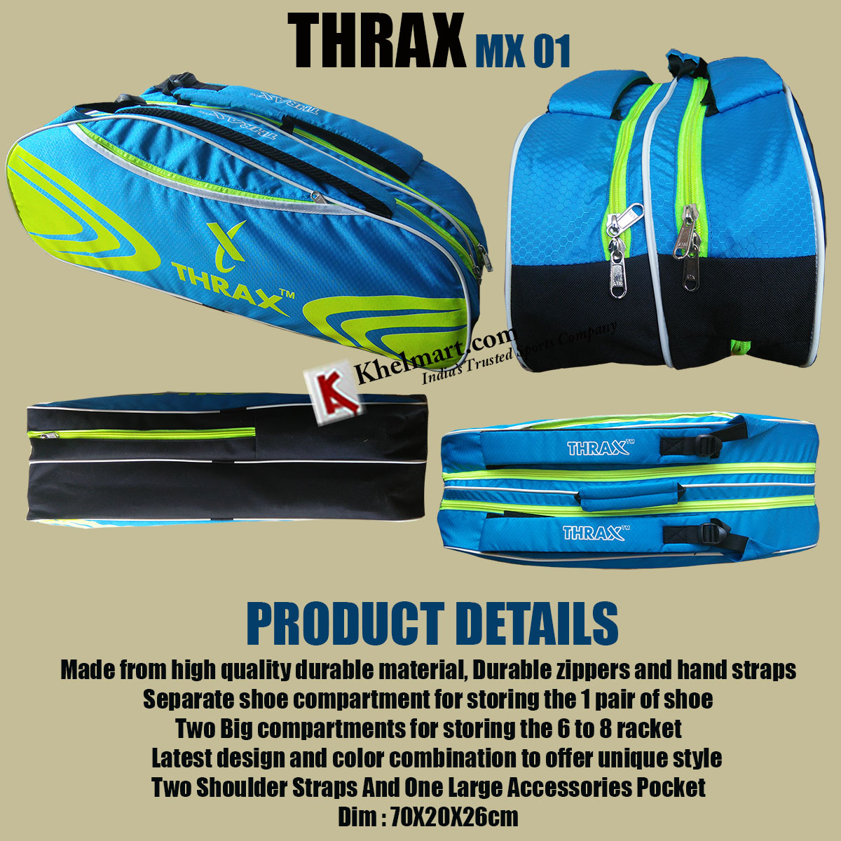 Thrax_MX_01_Badminton_kit_Bag.jpg