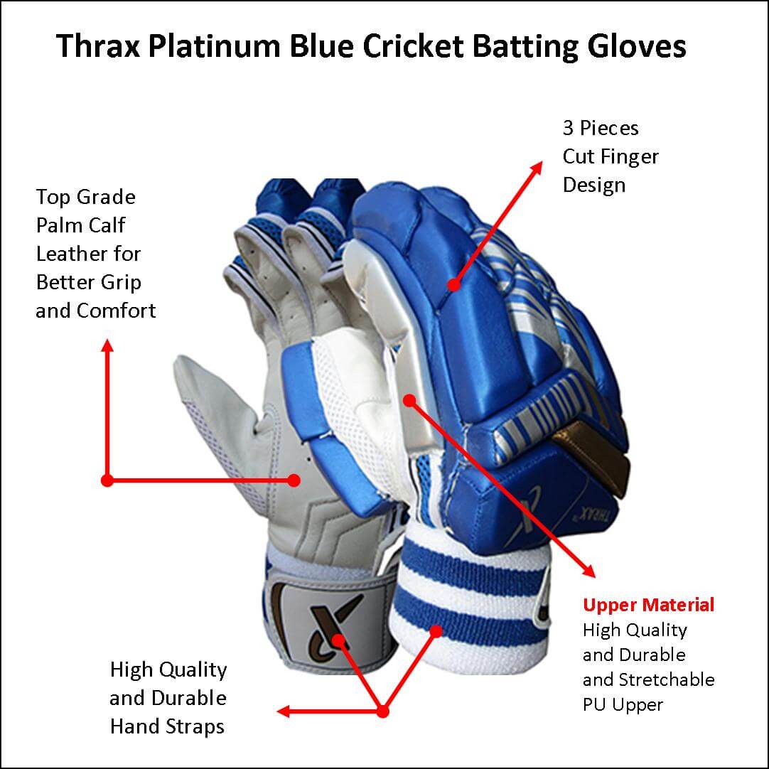 Thrax_Platinum_Blue_Cricket_Batting_Gloves.jpg