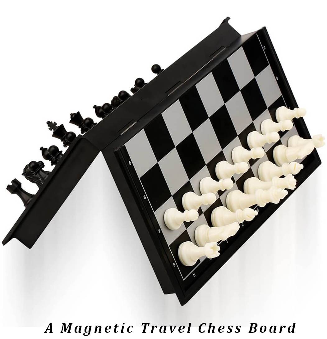 Buy The Perfect Chess Board Sets Online at Cheap Price