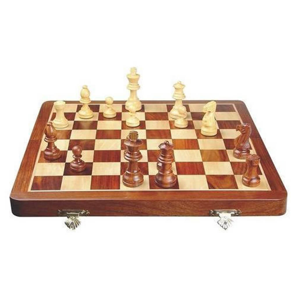 Wooden_Chess_Board_Khelmart