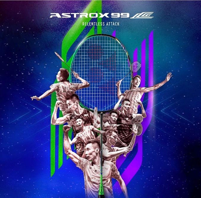 Yonex_Astrox_99_LCW_Banner_1