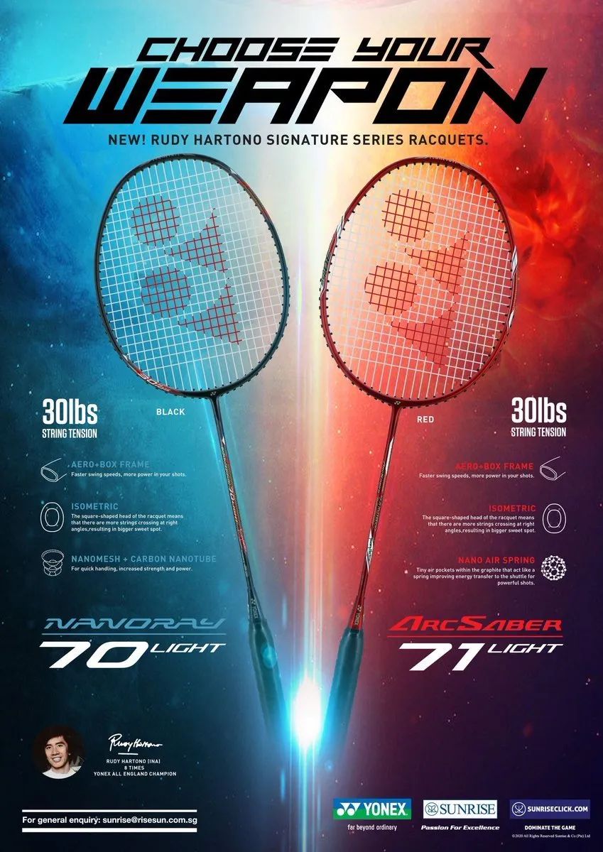 Yonex_New_Badminton_Racket_Khelmart