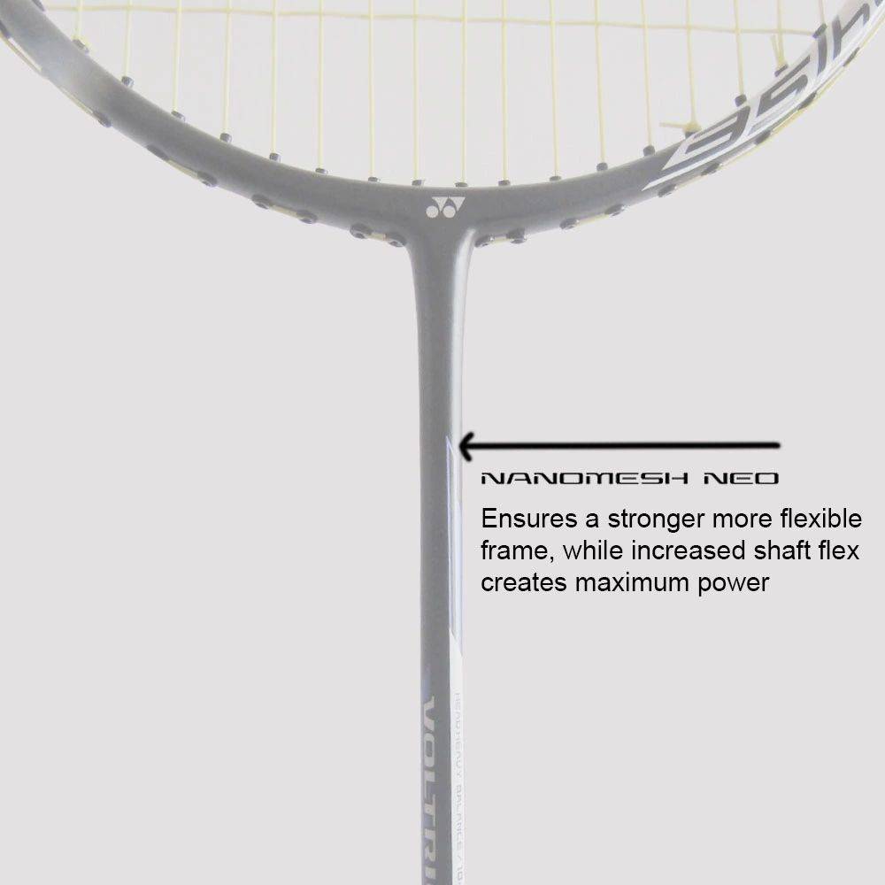 Yonex_Voltric_0.5_DG_Badminton_Racket_